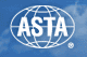 (gu)δ̅f(xi)(hu)ASTA